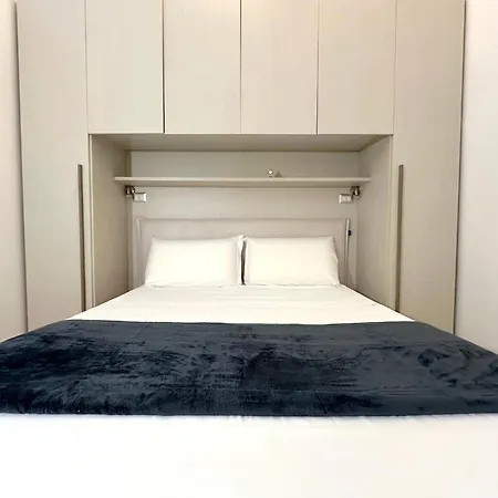Apartament Amare - Centro Storico