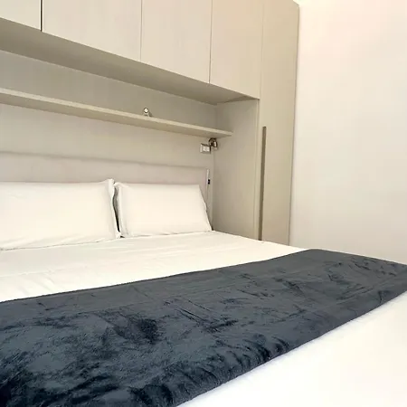 Apartament Amare - Centro Storico *