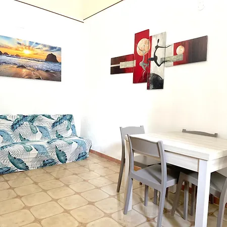 Apartament Amare - Centro Storico *