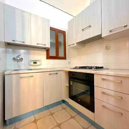 Apartament Amare - Centro Storico *